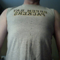 redbushguy 오프라인 채팅방