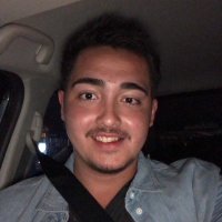 Offline chatovací místnost lipszanfuck2