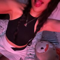 Rouse_Vel webcam