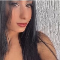 cute_emii webcam