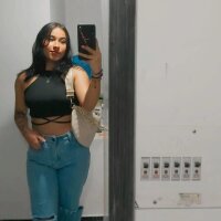 Model anny_horny04