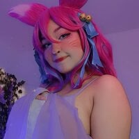 cutepie_uwu_ model avatar