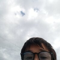 atushi456 webcam