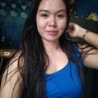 Adeline0516 webcam model