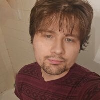 Captainxxbannanas webcam