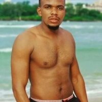 cockyeric7's Offline Chat Room
