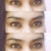 xxpretty_jewelxx