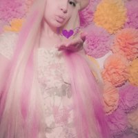 Sala de chat offline de Barbie_Pinker