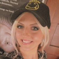 CrystalMallory 오프라인 채팅방