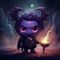 Kinky_Wank's Avatar Pic