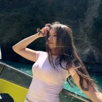 mellafit model avatar