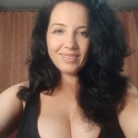 MarindaRaff's Offline Chat Room