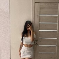 armyany webcam model