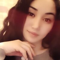 Nare_Show offline chatrum