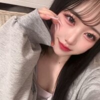 mao_maochan's Profile Pic