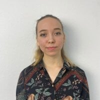 LunnaGreen 离线聊天室