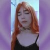 HunterValentina's Offline Chat Room