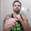 Dom779900