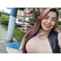 dulceconejita5054