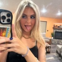 goddesskyliex