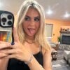 goddesskyliex