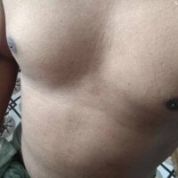 desibabhilover webcam