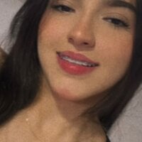 Aleska_romanov_ model avatar