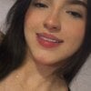 Aleska_romanov_
