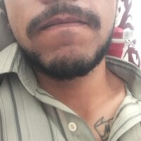 maiserguido 离线聊天室