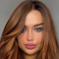 OliviaFantasy webcam