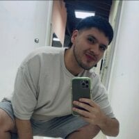 Martinelo_rgz webcam
