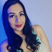 shadday_077 webcam