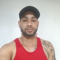 Bahianodui21cm webcam