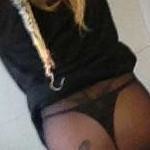 girlsexy666's Avatar Photo