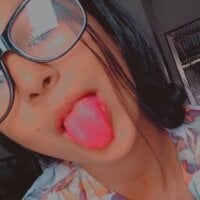 katia-surella webcam