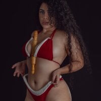 Angels_Emily webcam