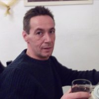 josefernandes' Offline Chat Room