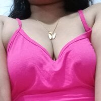 SLZAARA webcam