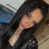 Shiny_Diana