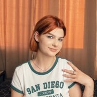 SinTeary offline chatszobája