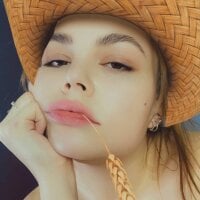 غرفة دردشة femme_potato دون اتصال