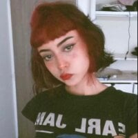 Crystall_sweett model avatar