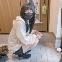 harinyanxxx