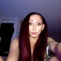 kenziidabraTt webcam
