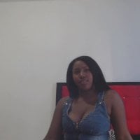 sexisharon 离线聊天室