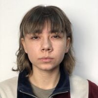 VilaneleRateのオフラインチャットルーム
