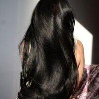 Salome_johnson_'s Offline Chat Room