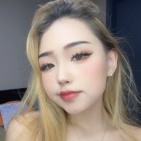 kanna_kamuiii nude stripping on webcam for live sex video chat