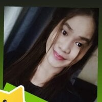 imurladyBigCOCK's Profile Photo