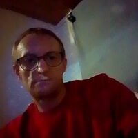 Paniszer1345 webcam
